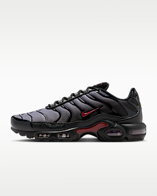 Nike Air Max Plus Men's Shoes. Nike ZA
